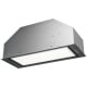Hotte Zephyr AK8500AS