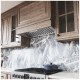 Zephyr Ventilation (AK9428BS)