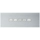 Zephyr Ventilation (BMI-E30DG)