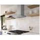 Zephyr BMI-E36DG Range Hood