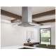 Zephyr BML-E36CG Range Hood