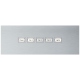 Zephyr Ventilation (BML-E36CG)
