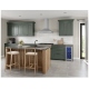 Zephyr Stainless Steel Range Hood (BVE-E30CS)
