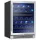 Zephyr BWN24C02AG Refrigerator