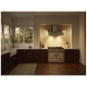 Zephyr Range Hood (COK-E36CSX)