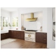 Zephyr COK-E48CBGX Range Hood