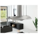 Zephyr CTP-E48CSX Range Hood