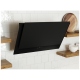 Zephyr Ventilation (DAP-M90AMBX)