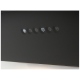 Zephyr DAP-M90AMBX Range Hood