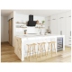 Zephyr DAP-M90AMBX Range Hood