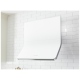 Zephyr DHZ-M90AMWX Ventilation