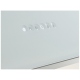Zephyr Ventilation (DHZ-M90AMWX)