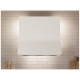 Zephyr DHZ-M90AMWX Range Hood