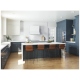 Zephyr White Range Hood (DHZ-M90AMWX)