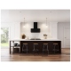 Zephyr DME-M90AMBX Range Hood