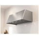 Hotte Zephyr DME-M90ASSX