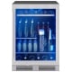 Zephyr PRB24C01CG Refrigerator