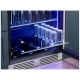 Zephyr Under Counter Refrigeration (PRB24C01CG)