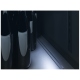 Zephyr PRKB24C01AS-OD