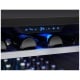 Zephyr PRPB24C01BG