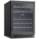Zephyr PRW24C02BBSG Refrigerator