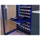 Zephyr PRW24F02CG Refrigerator
