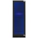 Zephyr Refrigerator (PRW24F02CPG)