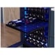 Zephyr PRW24F02CPG Wine Cooler