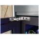 Zephyr Panel Ready Wine Cooler (PRW24F02CPG)