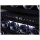 Zephyr PRW24F02CPG Wine Cooler