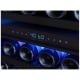 Zephyr Wine Cooler (PRW24F02CPG)