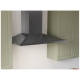 Zephyr Ventilation (ZAN-E30DBS)