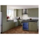 Zephyr ZAN-E30DBS Range Hood
