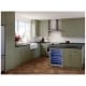 Zephyr ZAN-E30DS Range Hood