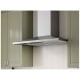 Zephyr ZAN-M90DS Ventilation