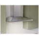 Zephyr Ventilation (ZAN-M90DS)