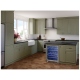 Zephyr ZAN-M90DS Range Hood