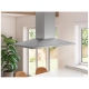 Zephyr Ventilation (ZAZ-M90DS)