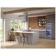 Zephyr ZAZ-M90DS Range Hood