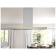 Zephyr ZLC-M90CS Range Hood