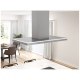 Zephyr ZLC-M90CS Range Hood