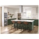 Zephyr Range Hood (ZLC-M90CS)