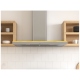 Zephyr Ventilation (ZLU-E30CS)