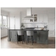 Zephyr ZNA-M90DS Range Hood