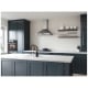 Zephyr ZOM-E30BS Range Hood