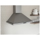 Zephyr Ventilation (ZOM-E36BS)
