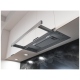 Zephyr Ventilation (ZPI-E30BG290)