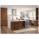 Hotte de cuisinière Zephyr ZRG-M90BS