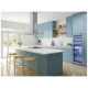 Zephyr ZRM-E42FS Range Hood
