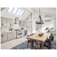 Zephyr Stainless Steel Range Hood (ZRO-E30FS)